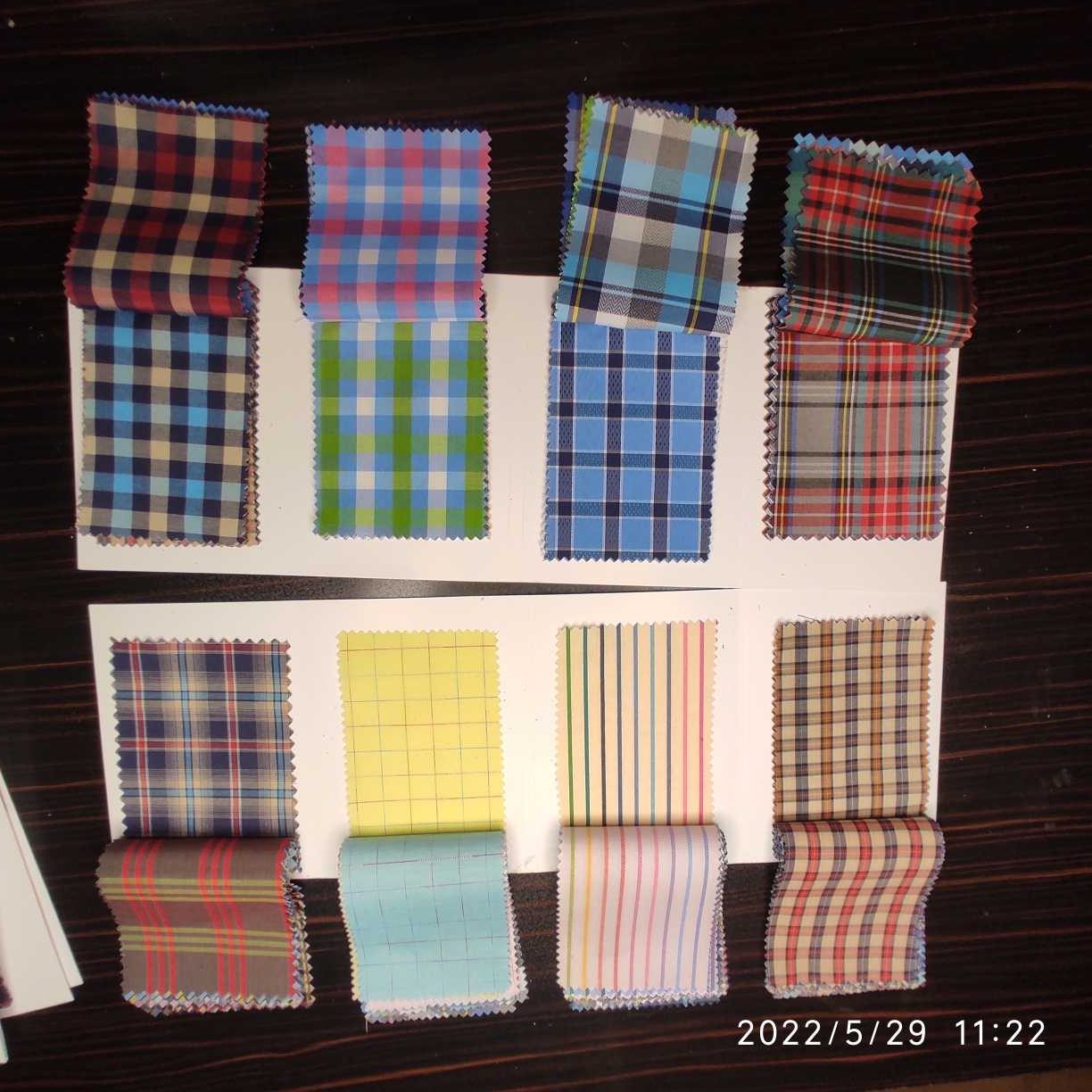 خرید پارچه بوریا ونوس طلایی فانوس طلایی فاستونی بوریا