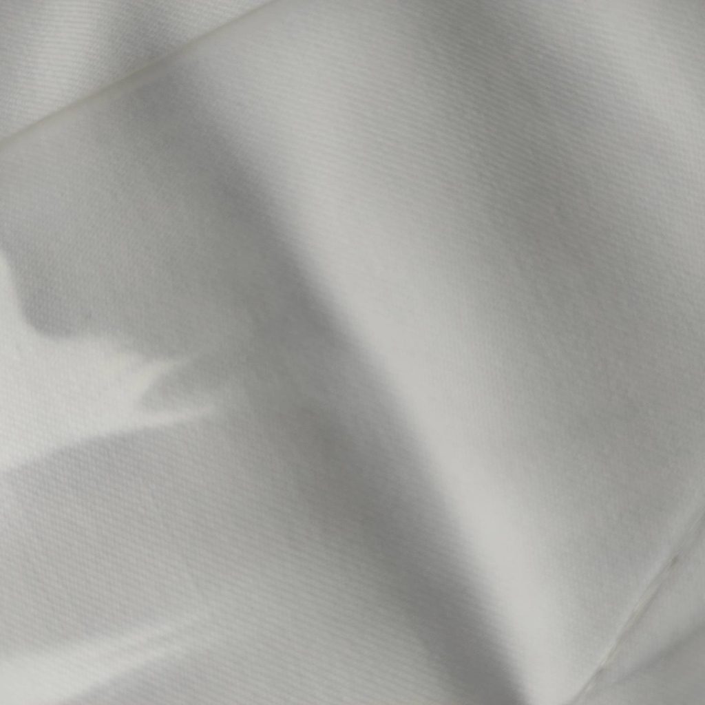  پارچه ترگال کجراه سفید	 پارچه روپوش پزشکی	 پارچه مناسب روپوش پزشکی	 پارچه روپوش	 پارچه پزشکی	