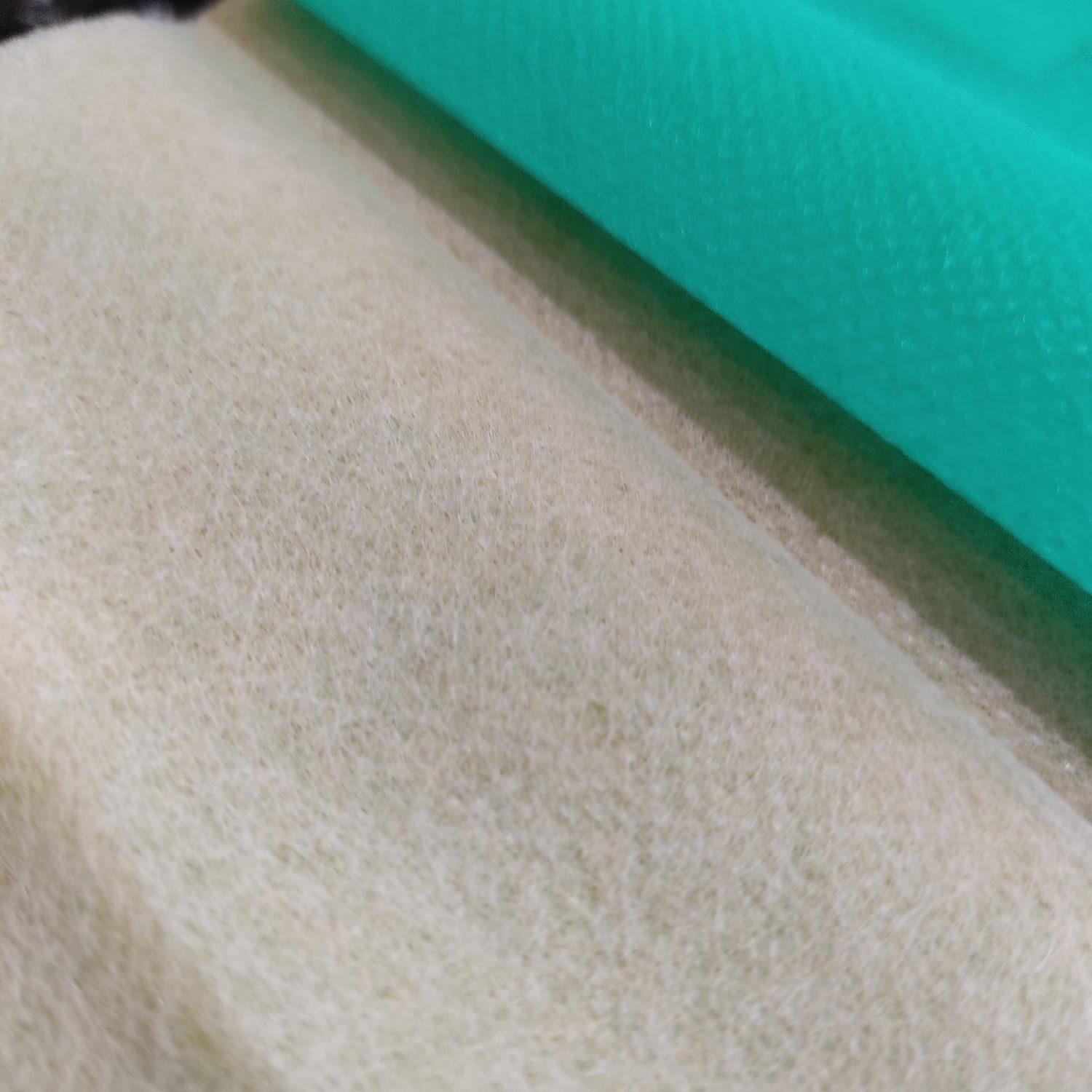 25 gram spunbond fabric Best price 1401