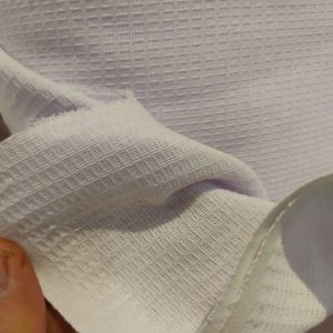 Wholesale-and-cheap bee cleaning fabric