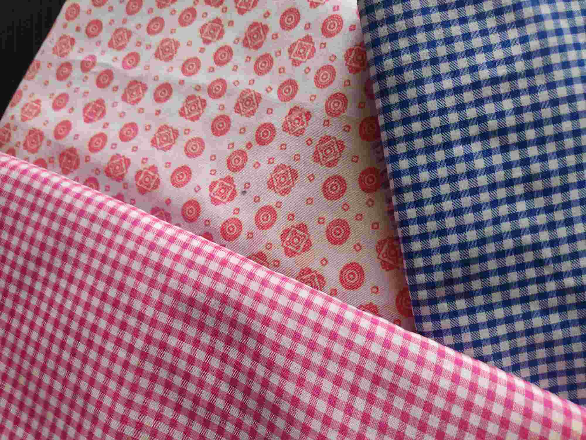 پارچه لباس یکبار مصرف بیمارستانی خرید پارچه بیمارستانی فروش عمده پارچه بیمارستانی قیمت پارچه تترون بیمارستانی اسم پارچه لباس بیمارستانی خرید اینترنتی پارچه لباس بیمارستانی