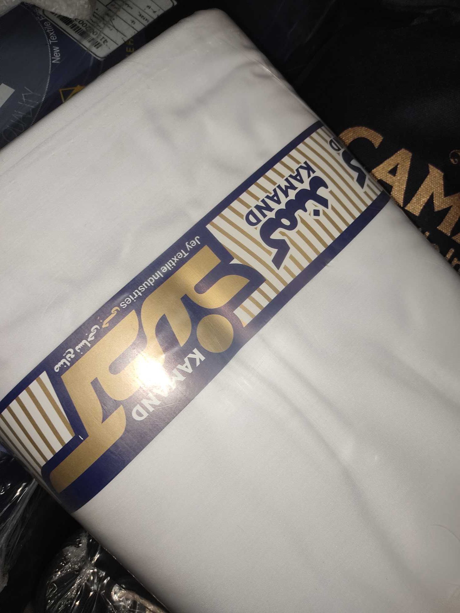 قیمت پارچه تترون سفید قیمت پارچه تترون سفید عرض سه متر قیمت پارچه تترون سفید ژاپنی قیمت پارچه سفید ارزان قیمت پارچه تترون اعلا قیمت پارچه تترون سفید عرض ۹۰ قیمت تترون سفید بروجرد قیمت پارچه تترون سفید کاشان