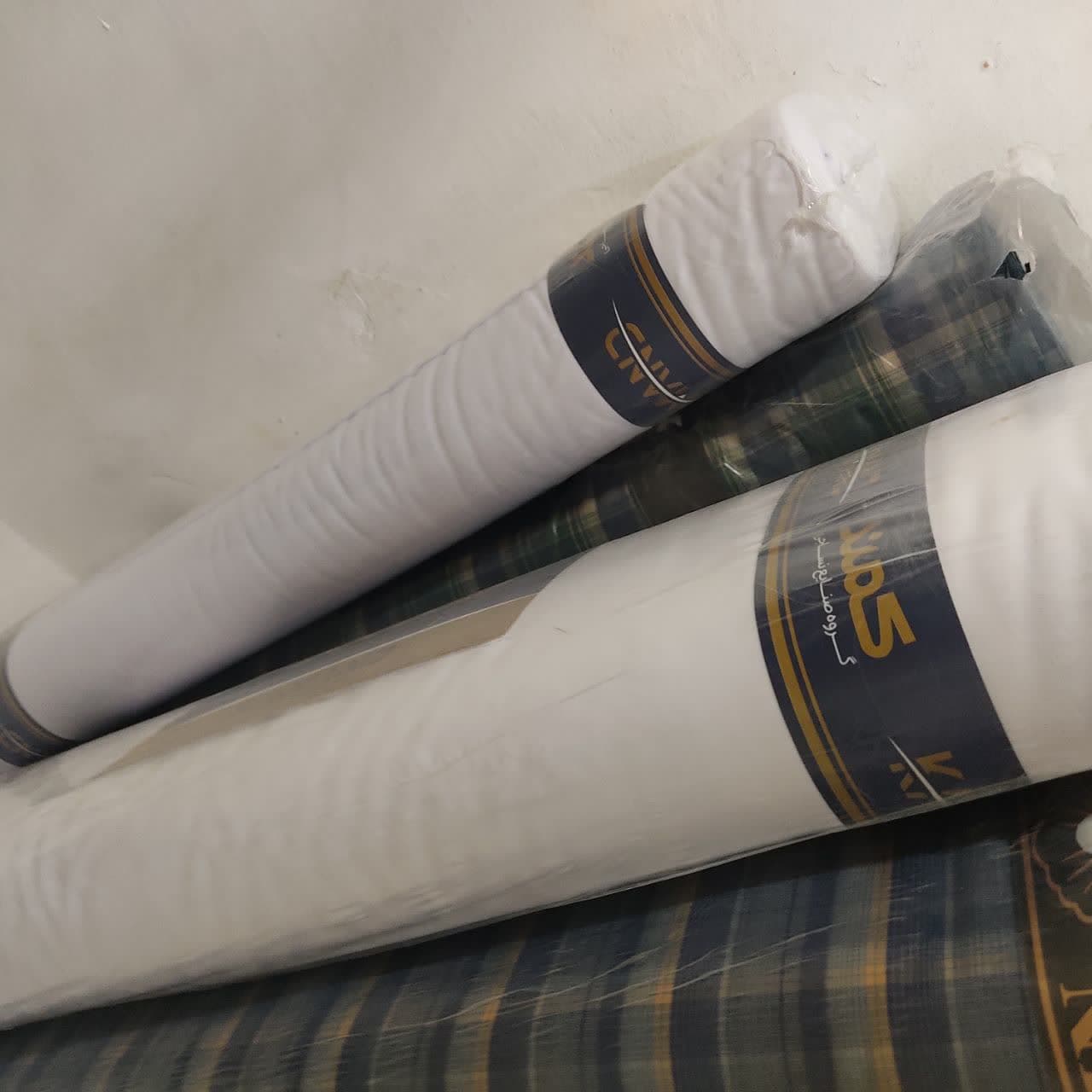 قیمت پارچه تترون سفید دیجی کالا قیمت پارچه تترون سفید عرض سه متر قیمت پارچه سفید ارزان قیمت پارچه تترون سفید عرض ۹۰ قیمت پارچه تترون سفید ژاپنی قیمت پارچه تترون اعلا قیمت پارچه تترون 4000