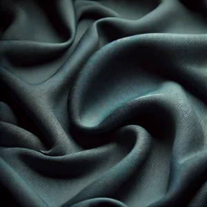 قیمت پارچه کرپ کجلسی انواع پارچه کرپ قیمت پارچه کرپ ساده انواع پارچه کرپ مزاراتی انواع پارچه کرپ باربی انواع پارچه کرپ کجلسی پارچه کرپ ریزش دار