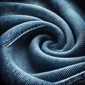 پارچه جین خصوصیات پارچه جین قیمت پارچه چین پارچه جین رنگی قیمت هر متر پارچه جین